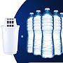 Aquaphor Filtre de Rechange pour Carafe Filtrante A5 Vie du Filtre - 350 Litres